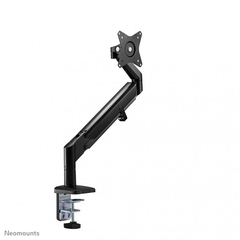 Neomounts by Newstar monitor arm desk mount
