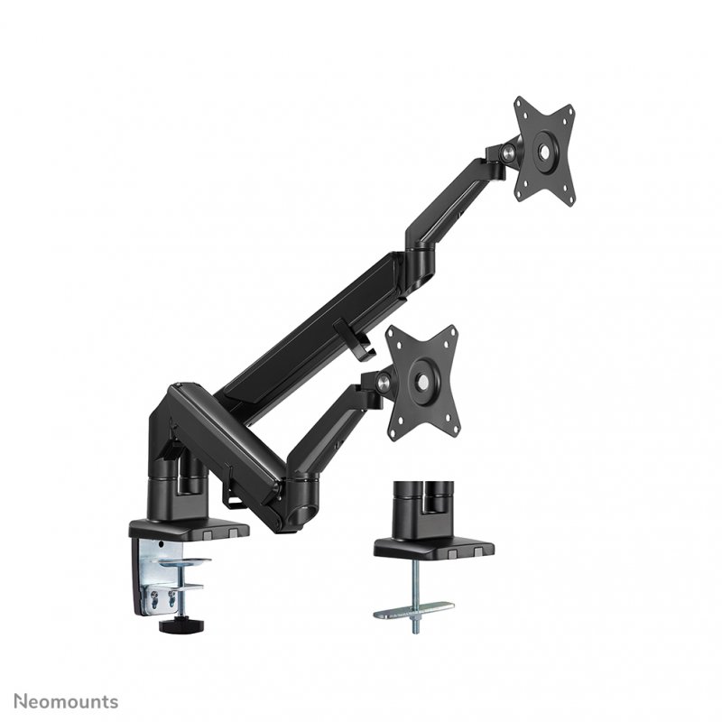 Neomounts by Newstar monitor arm desk mount