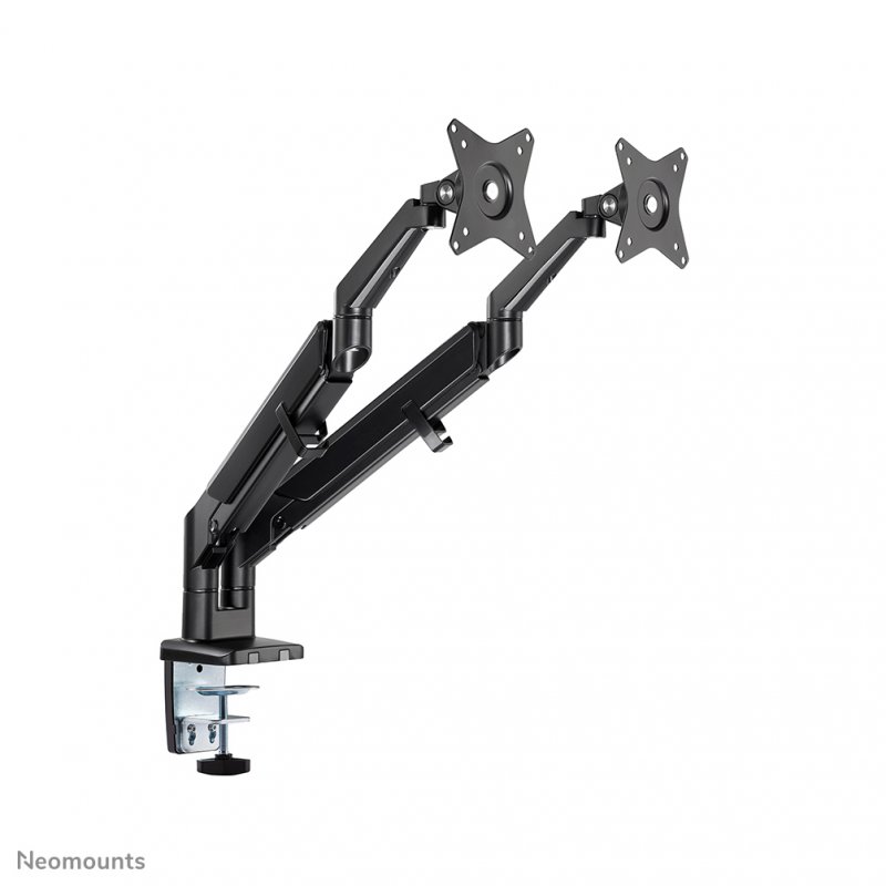 Neomounts by Newstar monitor arm desk mount