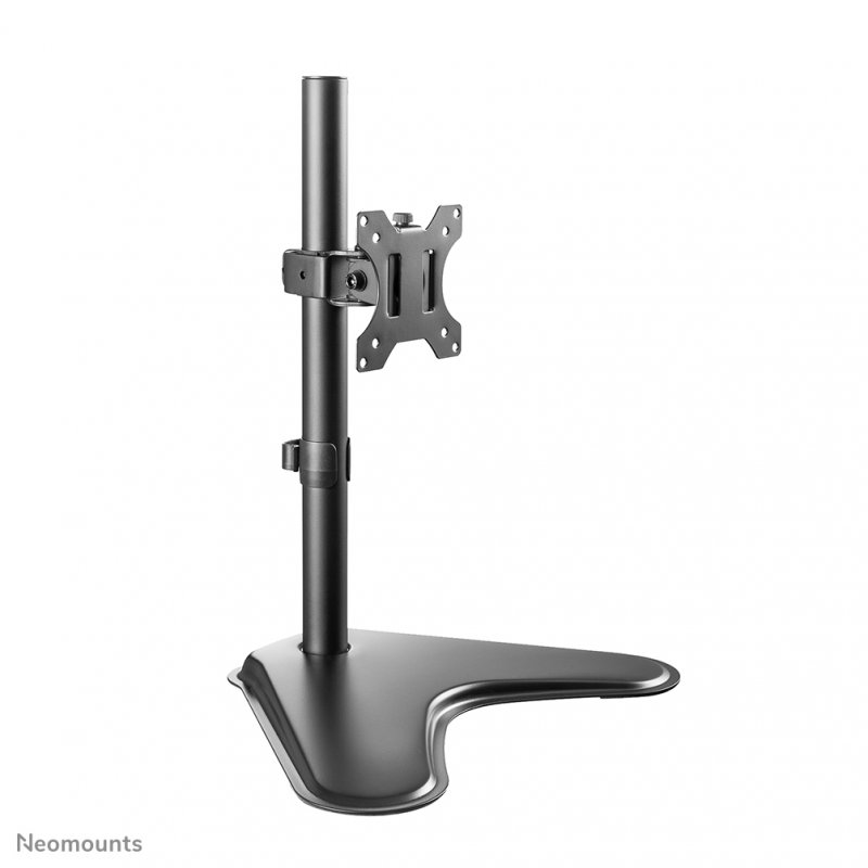 Neomounts by Newstar monitor desk stand