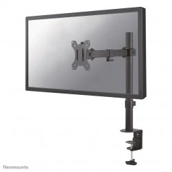 Neomounts by Newstar monitor arm desk mount