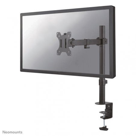 Neomounts by Newstar monitor arm desk mount