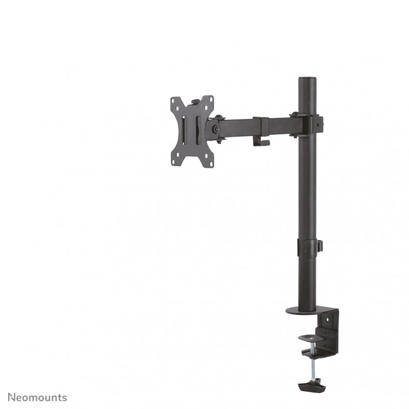 Neomounts by Newstar monitor arm desk mount