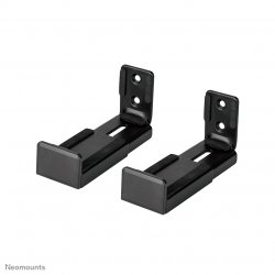 Neomounts by Newstar videobar/soundbar/speaker mount