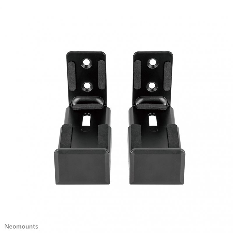 Neomounts by Newstar videobar/soundbar/speaker mount