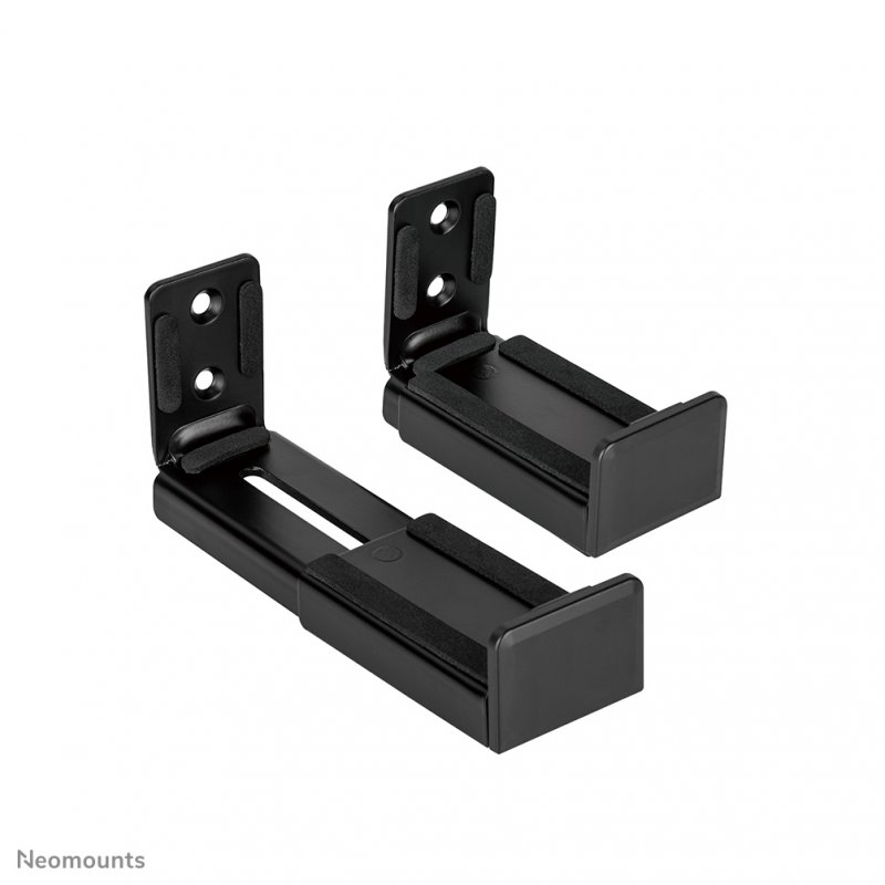 Neomounts by Newstar videobar/soundbar/speaker mount