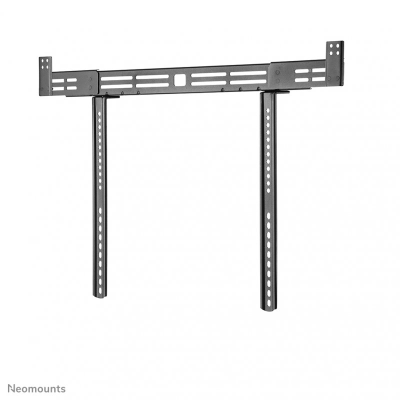 NEWSTAR SOUNDBAR VESA MOUNT BLACK