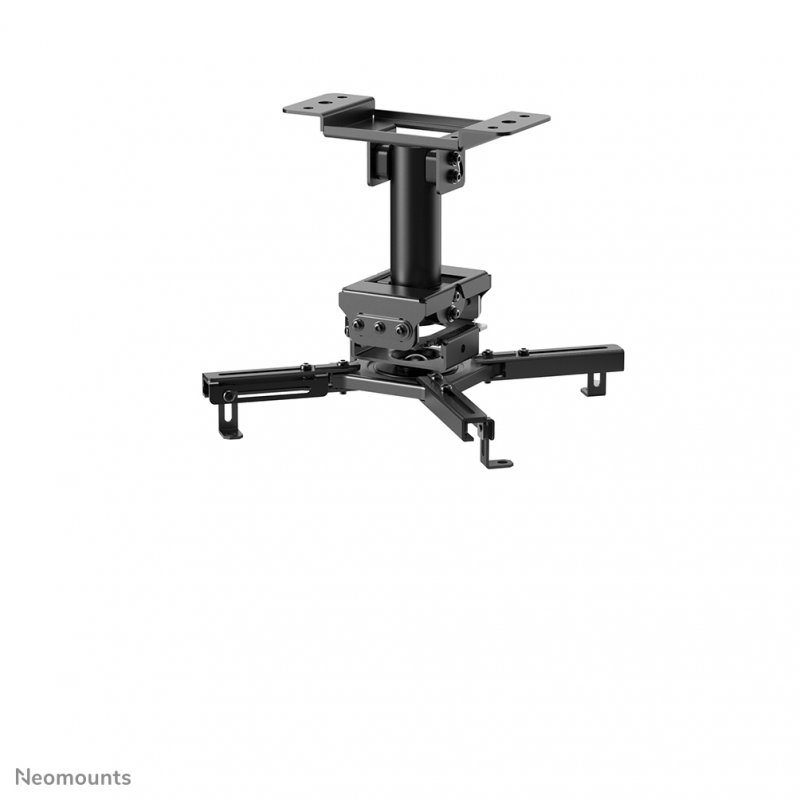 Neomounts by Newstar projector ceiling mount