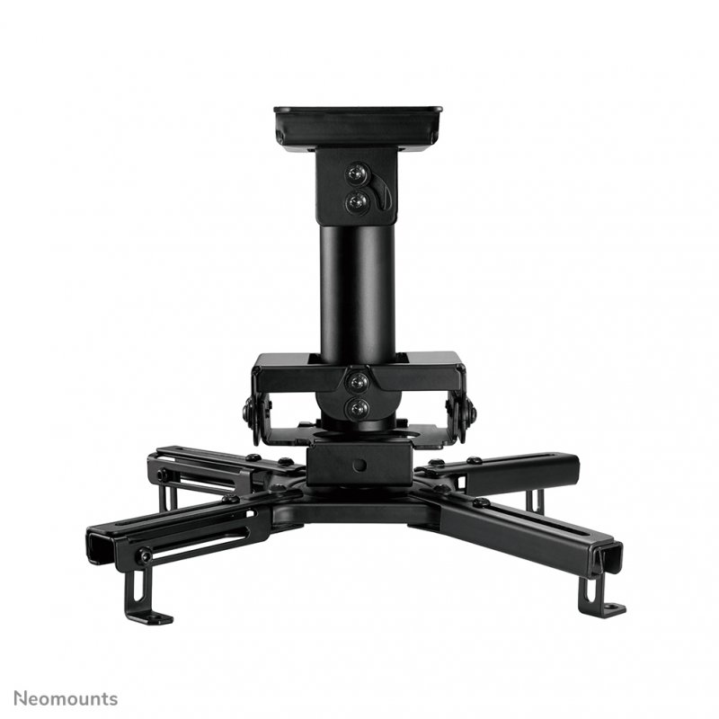 Neomounts by Newstar projector ceiling mount