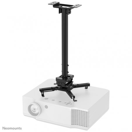 Neomounts by Newstar projector ceiling mount