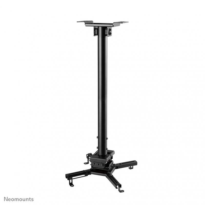 Neomounts by Newstar projector ceiling mount