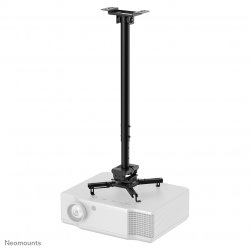 Neomounts by Newstar projector ceiling mount