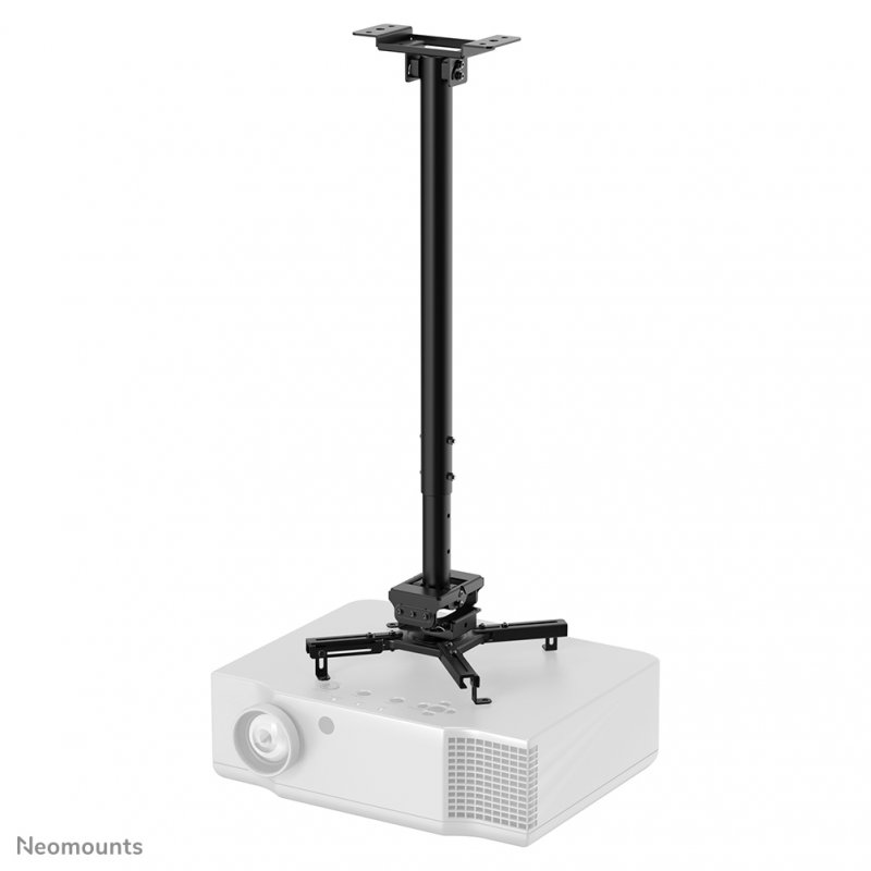 Neomounts by Newstar projector ceiling mount