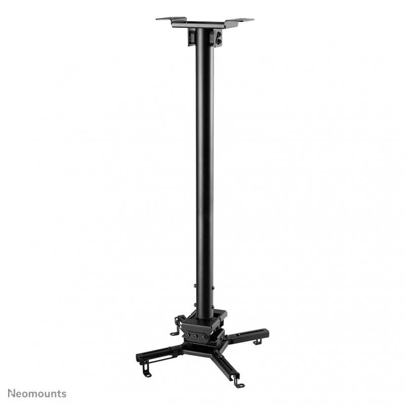 Neomounts by Newstar support plafond pour vidéo-projecteur
