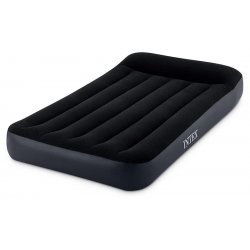 Intex 64142 accessoire de matelas pneumatique