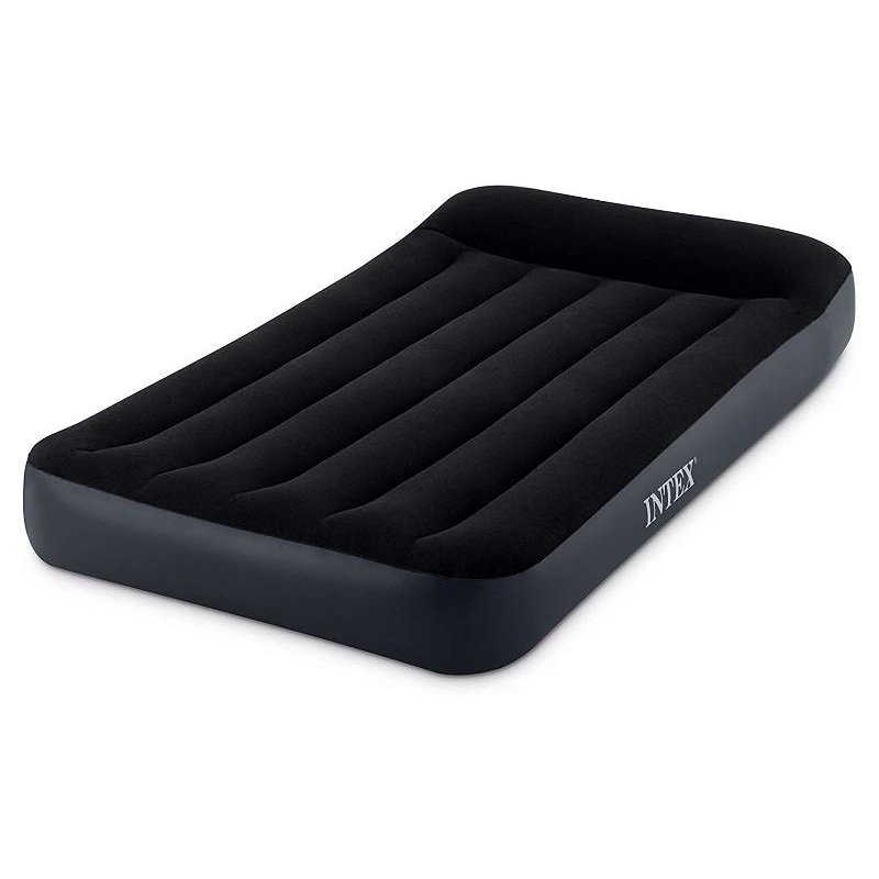 Intex 64142 accessoire de matelas pneumatique