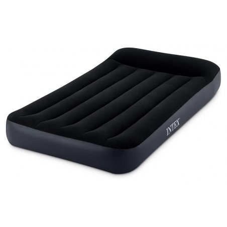 Intex 64142 accessoire de matelas pneumatique