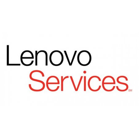 Lenovo 40M7572 extension de garantie et support