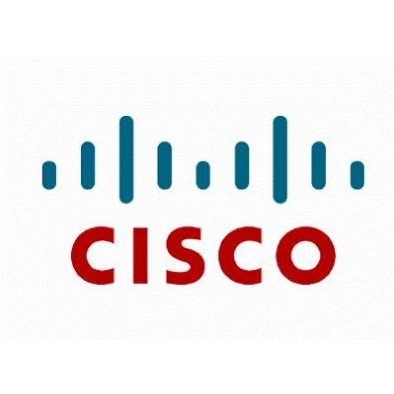 Cisco L-ASA5505-10-50 licence et mise à jour de logiciel Mise à niveau