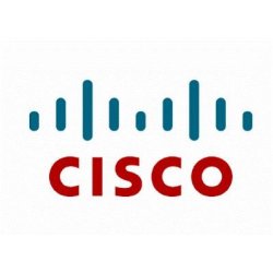 Cisco L-ASA5505-50-UL licence et mise à jour de logiciel Mise à niveau