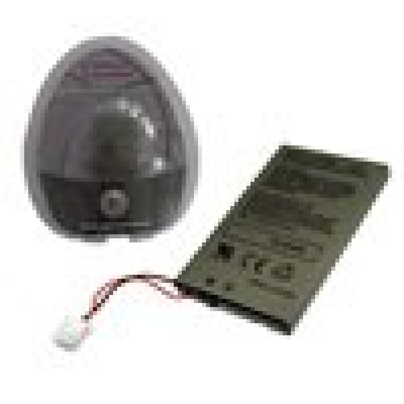 PS3 Controller Battery (Gbooster)