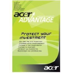 Acer SV.WPCA0.A16 extension de garantie et support