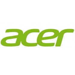 Acer SV.WLDAP.A05 warranty/support extension