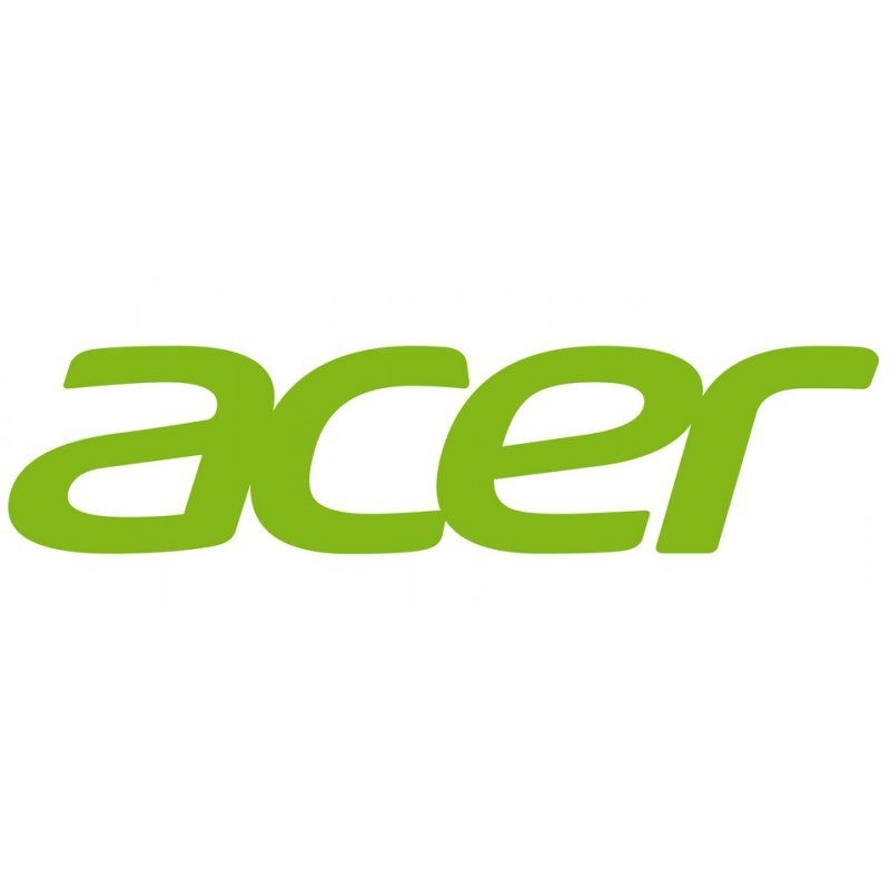 Acer SV.WPAAP.A02 extension de garantie et support