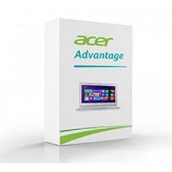 Acer SV.WPCAP.A11 warranty/support extension
