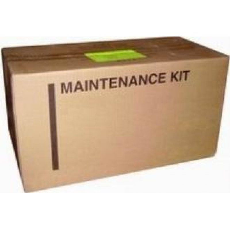 MK5215B Maintenance Kit