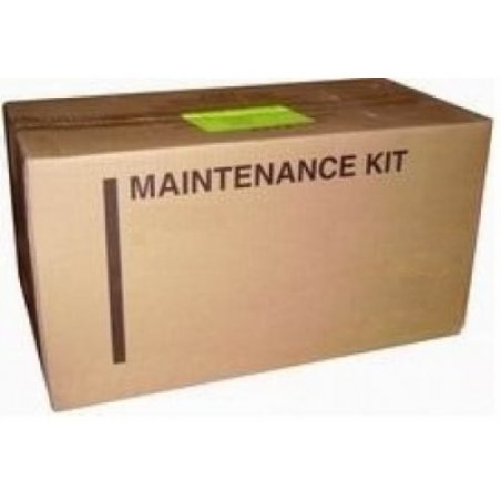 MK8715D Maintenance Kit