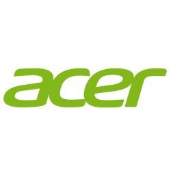 Acer SV.WNBAP.A13 extension de garantie et support