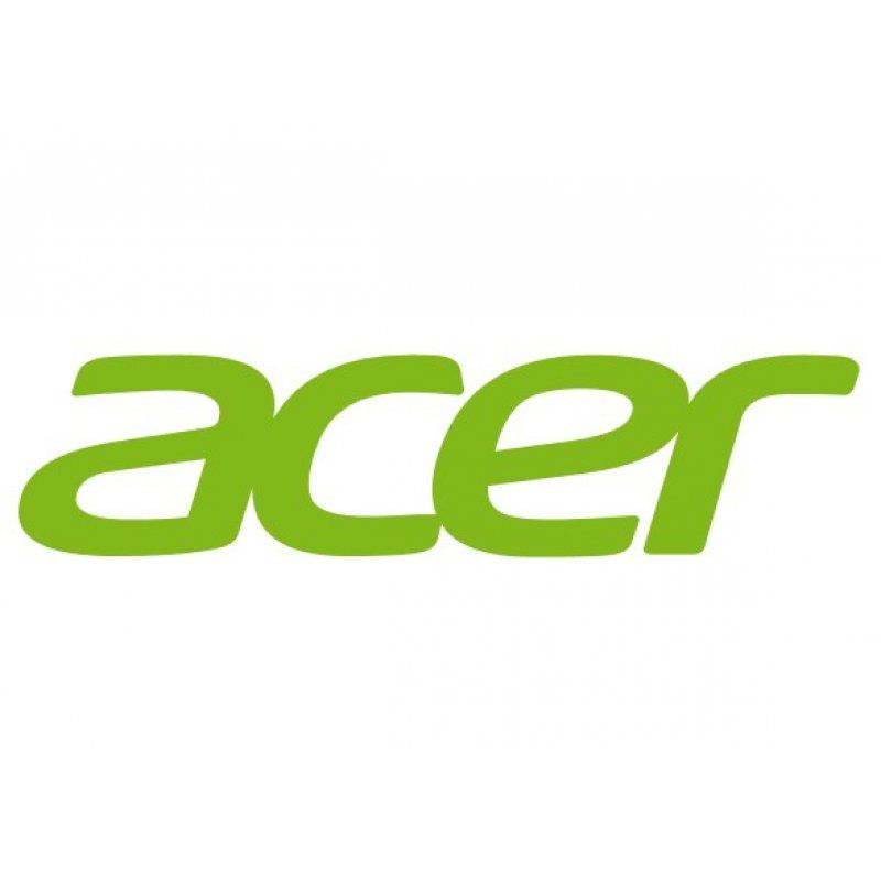 Acer SV.WNBAP.A13 warranty/support extension