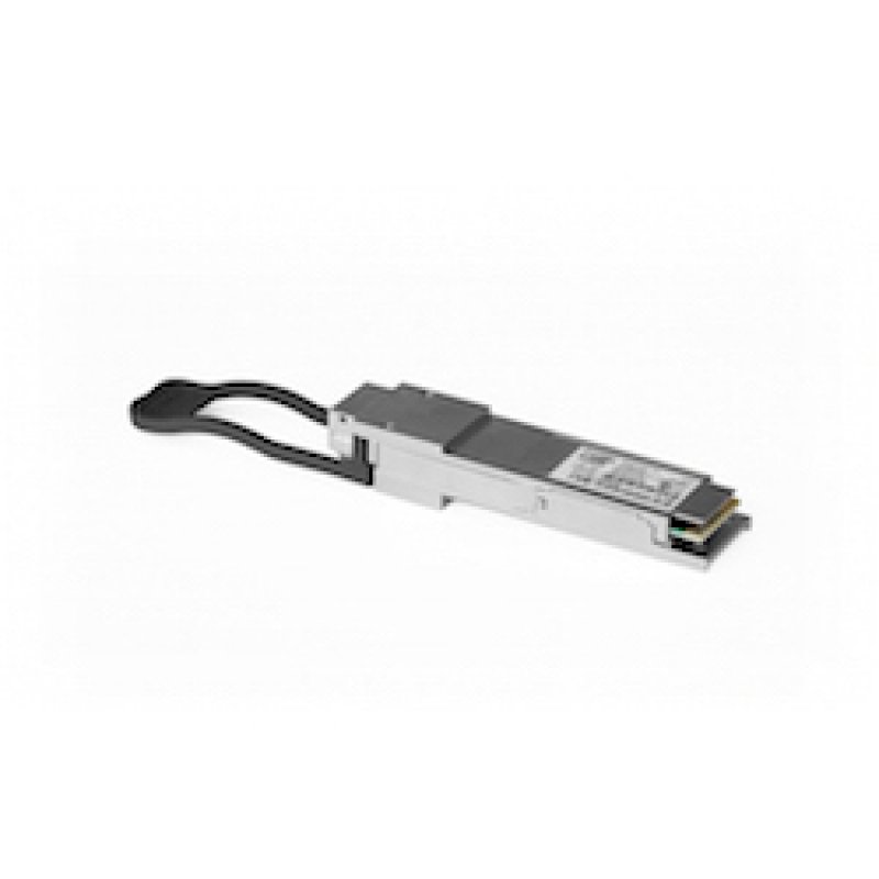 SR-BD QSFP 40G Transceiver