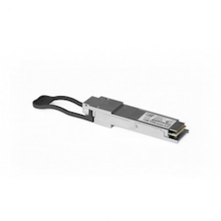 SR-BD QSFP 40G Transceiver