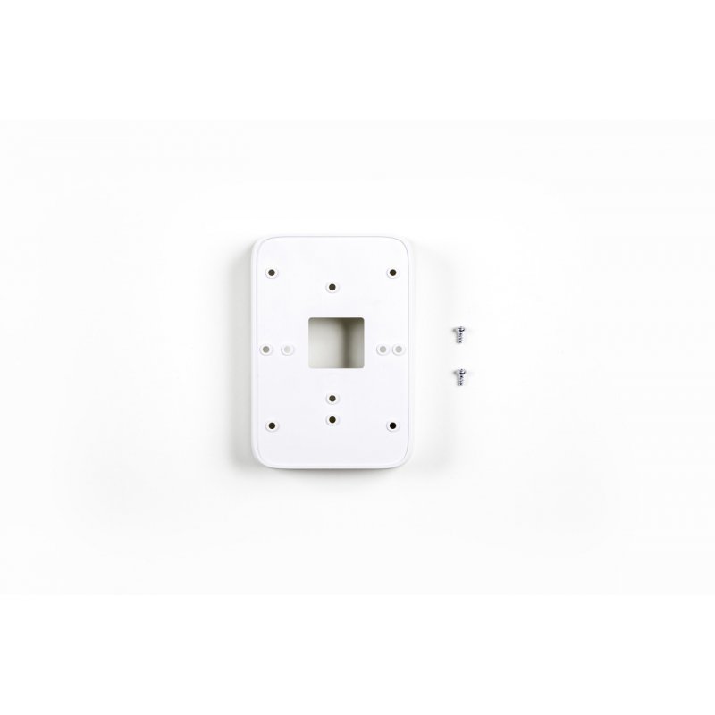 Cisco Meraki MA-MNT-MR-H2 wireless access point accessory WLAN access point mount