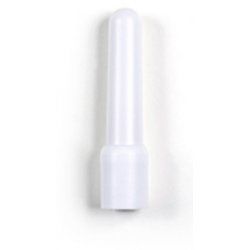 Cisco Meraki MA-ANT-3-A1 antenne Antenne omni-directionnelle RP-TNC 5,5 dBi