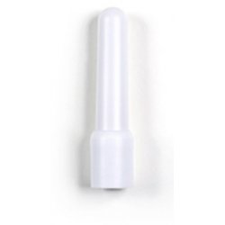 Meraki Indoor Dual-band Omni Antenna