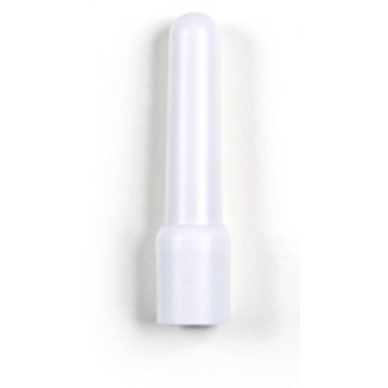 Cisco Meraki MA-ANT-3-A1 network antenna Omni-directional antenna RP-TNC 5.5 dBi