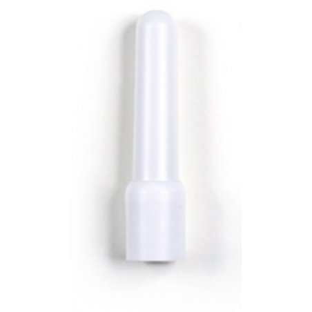 Cisco Meraki MA-ANT-3-A1 antenne Antenne omni-directionnelle RP-TNC 5,5 dBi