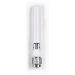 Cisco Meraki MA-ANT-3-B1 antenne Antenne omni-directionnelle RP-TNC 5,7 dBi
