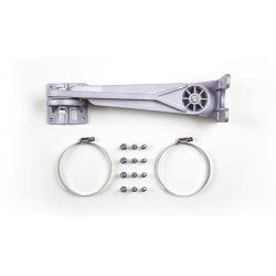 Cisco Meraki MA-MNT-ANT-2 kit de support