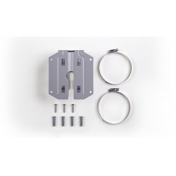 Meraki Horizontal Mnting Bracket - C & D