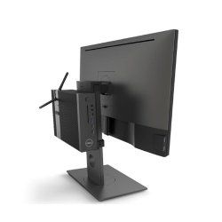 Monitor mount-Wyse 5070