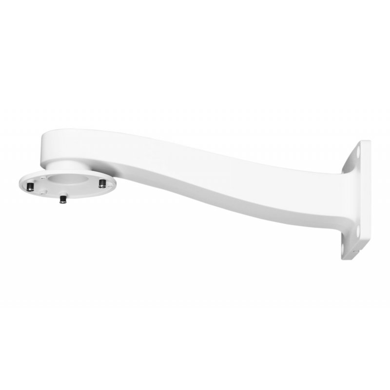 Cisco Meraki MA-MNT-MV-30 security camera accessory Mount