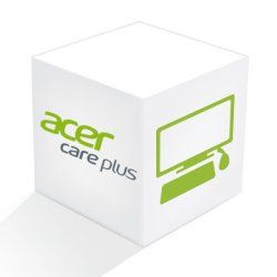 Acer SV.WPAAP.A04 extension de garantie et support