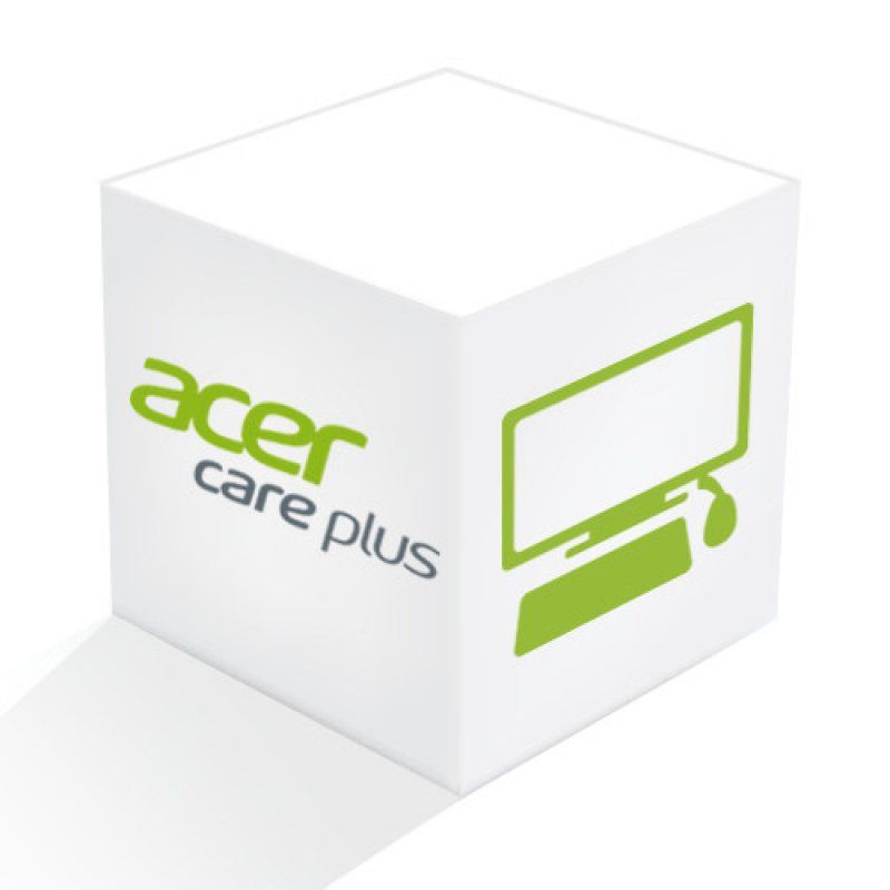Acer SV.WPAAP.A04 extension de garantie et support