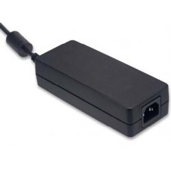 Meraki MX68 Replacement Power Adapter