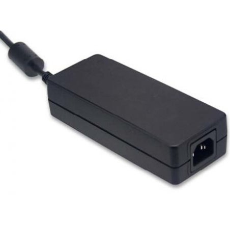 Meraki MX68 Replacement Power Adapter