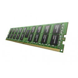 Samsung M393A2K43CB2-CTD module de mémoire 16 Go 1 x 16 Go DDR4 2666 MHz ECC